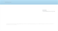 Desktop Screenshot of linkbetween.com